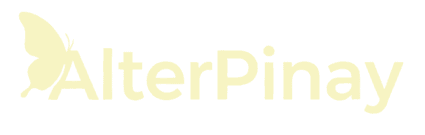 AlterPinay