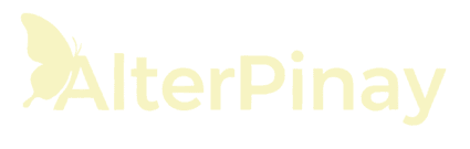 AlterPinay