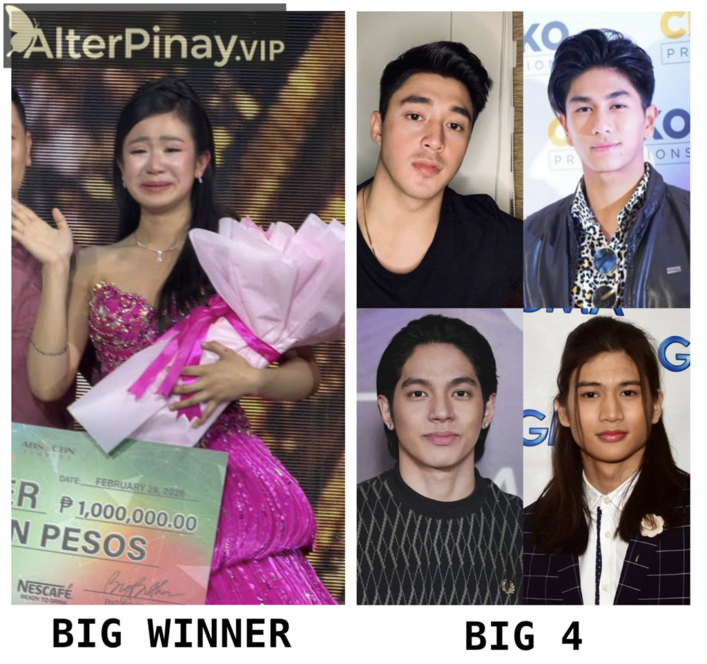 Nikko Natividad scandal