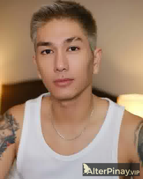 Nikkodaks